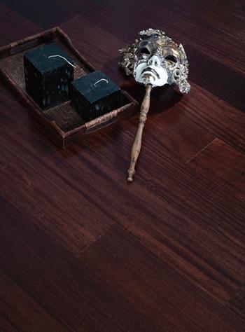 供應(yīng)菲林格爾龍崗供應(yīng)商