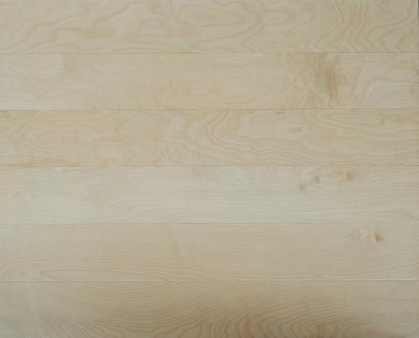 供應(yīng)菲林格爾實木復(fù)合地板