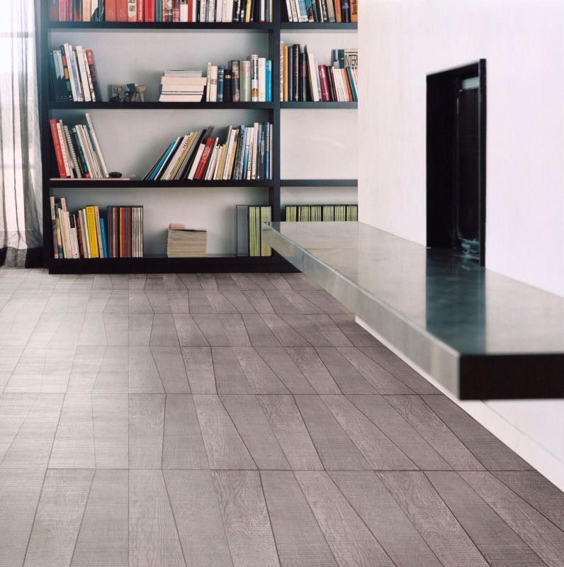 多層實木地板柚木15 實木地板 菲林格爾 經(jīng)銷