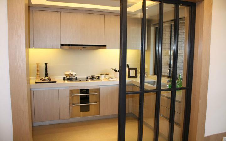 供應(yīng)菲林格爾地板廠商強化系列