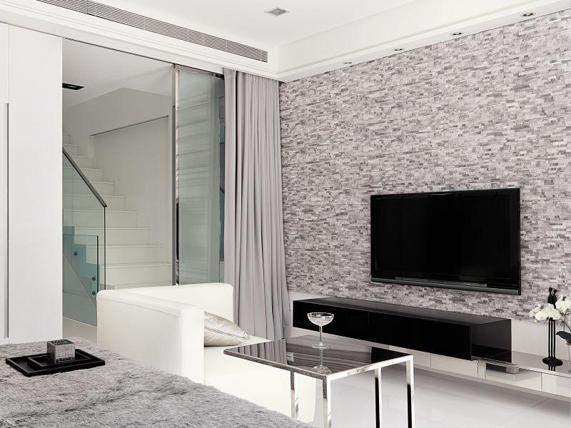 供應(yīng)深圳菲林格爾地板經(jīng)銷 深圳菲林格爾地板經(jīng)銷強(qiáng)化地板