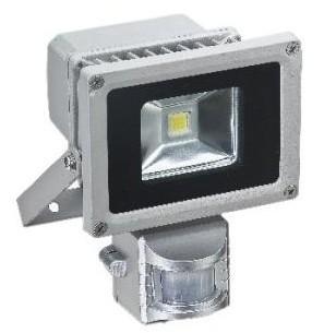 供應(yīng)工礦燈集成LED100W