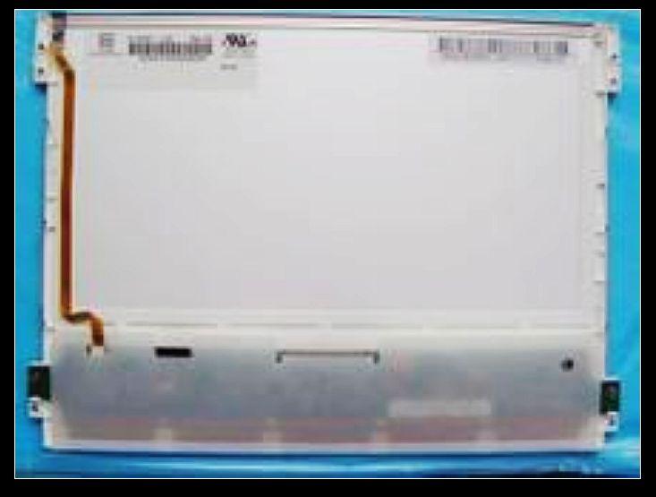 供應121寸顯示器廠家，深圳121寸顯示器批發(fā)價格