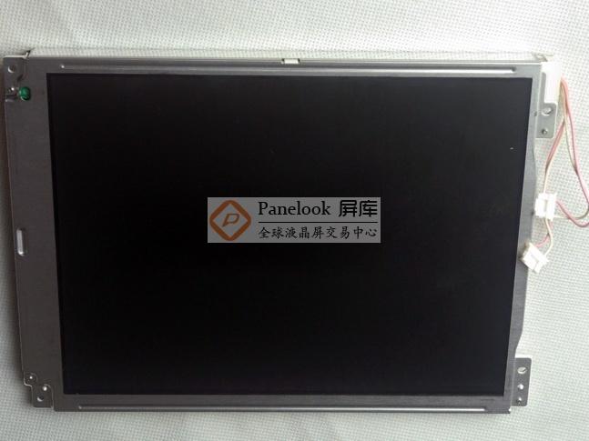 供應(yīng)深圳友達液晶屏哪家的好 深圳友達液晶屏批發(fā) 深圳友達液晶屏價格