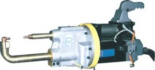 上海懸掛式點(diǎn)焊機(jī)廠家 松江懸掛式點(diǎn)焊機(jī)批發(fā) 青浦懸掛式點(diǎn)焊機(jī)價格