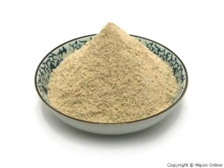 供應(yīng)糙米粉  廠家直銷  無添加