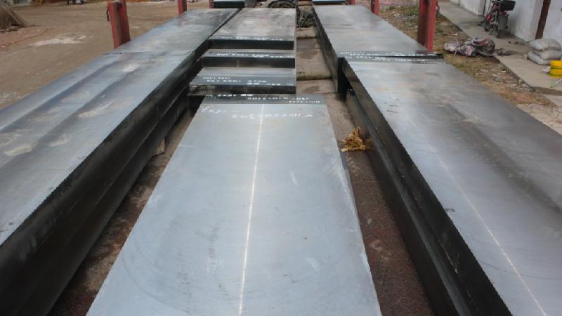 供應(yīng)高耐磨冷作工具鋼WX-42