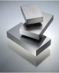 供應(yīng)預(yù)硬高硬度鏡面模具鋼NAK80