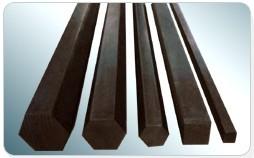 供應(yīng)高周波SKD6熱作壓鑄模具鋼材