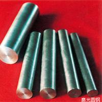 供應(yīng)H11熱作模具鋼