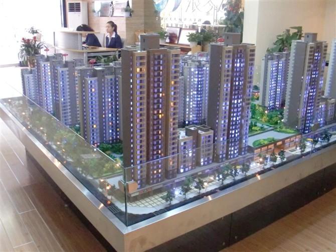 供應(yīng)海門建筑模型公司景觀模型公司規(guī)劃模型公司