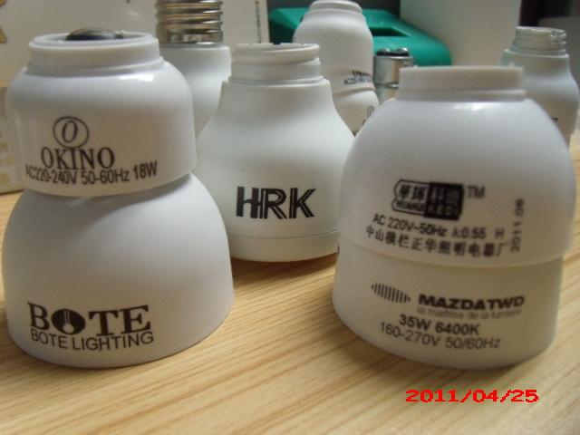 供應(yīng)東莞*的多功能噴碼機(jī)