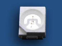 供應燈條*5050藍光LED