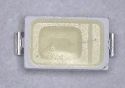 供應(yīng)球泡*5630貼片LED