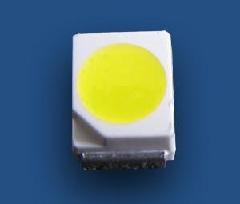 供應(yīng)3528貼片燈條*