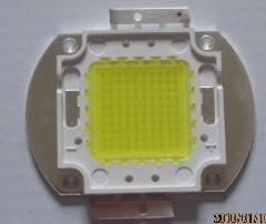 供應(yīng)隧道燈*LED光源150W
