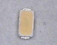 供應(yīng)3014藍(lán)光LED