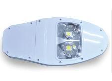 供應(yīng)LED路燈80W