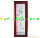 供應(yīng)天通苑專(zhuān)業(yè)維修玻璃門(mén)換中空玻璃