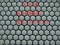 托瑪琳床墊圖片/托瑪琳床墊樣板圖 (3)