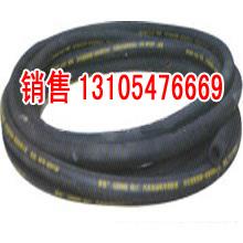 PZ-5型噴漿管圖片