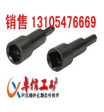 JQG錨桿攪拌器圖片