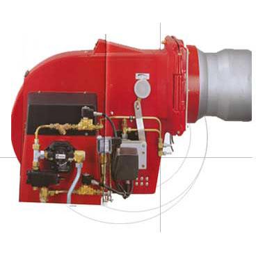 供應(yīng)燃燒機(jī)/百得燃燒機(jī)/百通燃?xì)馊紵龣C(jī)