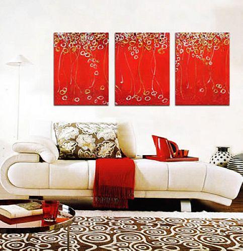 供應(yīng)國內(nèi)油畫訂單