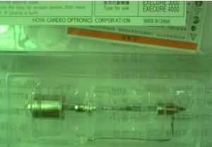 供應(yīng)GL-30201BF曬版燈