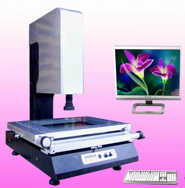 供應(yīng)直銷*曝光機(jī)散熱石英玻璃水套