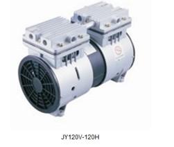 供應(yīng)進(jìn)口飛利浦125W絲網(wǎng)曬網(wǎng)燈、曬版燈