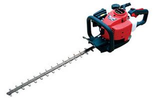 供應(yīng)涿州日本小松綠籬機/修剪機