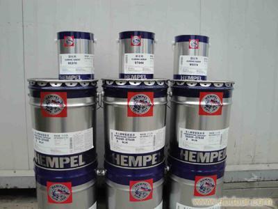 供應(yīng)青島黃島船舶漆回收風(fēng)塔漆回收