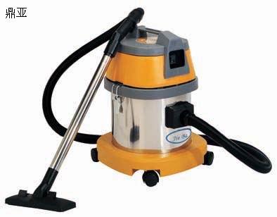 昆山鼎亞供南京鋸床粉塵收集集塵機廠家，鎮(zhèn)江擦拭紙和紙架廠家，無錫拋光打磨粉塵收集除塵機安裝，有機廢氣噴淋塔制作安裝報價