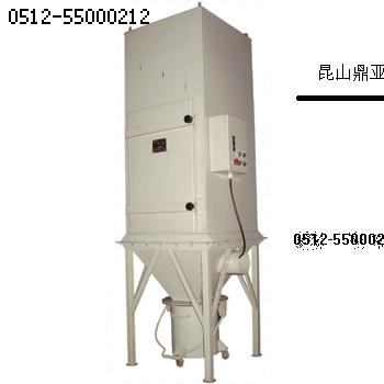 鼎亞售揚(yáng)州無錫重慶肩超寶肩背式吸塵器，南京木屑收集布袋式吸塵機(jī)380V，蘇州無錫布袋式吸塵機(jī)粉塵集除塵器廠家
