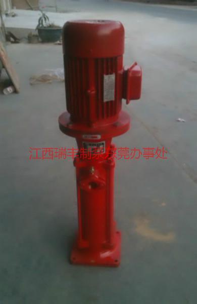供應(yīng)東莞消防水泵價(jià)格，消防水泵生產(chǎn)廠(chǎng)家，消防水泵廠(chǎng)家直銷(xiāo)