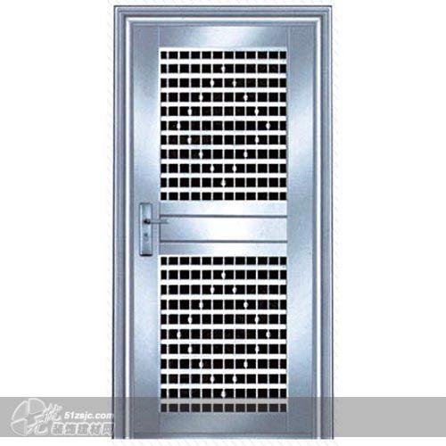 304不銹鋼單門圖片