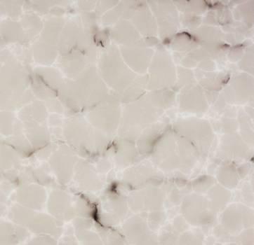 邯鄲透光石廠家供應(yīng)邯鄲透光石邯鄲人造透光石*惠