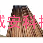 銅包鋼扁鋼圖片/銅包鋼扁鋼樣板圖 (2)