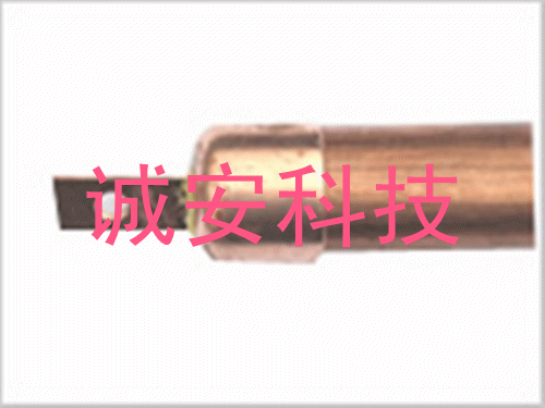 供應純銅離子接地棒13582027399