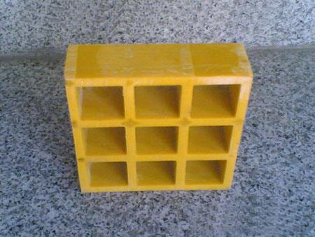 供應重點推薦四川重慶玻璃鋼格柵生產(chǎn)廠