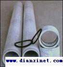 玻璃纖維增強(qiáng)塑料圖片/玻璃纖維增強(qiáng)塑料樣板圖 (2)