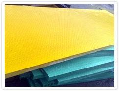 供應(yīng)重點(diǎn)推薦南充眉山玻璃鋼格柵生產(chǎn)廠