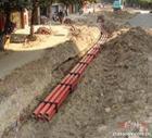 供應(yīng)湖南邵陽(yáng)岳陽(yáng)玻璃鋼電力電纜護(hù)套管-河北廠家重點(diǎn)推薦批發(fā)出售
