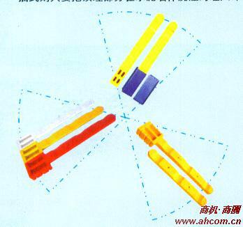 供應(yīng)福建安徽浙江玻璃鋼電纜支架耐腐蝕