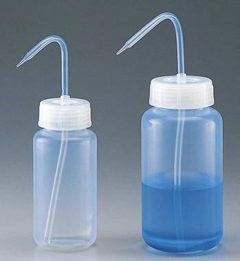 供應(yīng)日本*廣口瓶