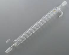 供應共通*合冷卻器