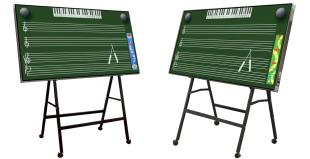 供應(yīng)五線譜示教板/音樂教學(xué)器材/沈陽(yáng)音樂教學(xué)器材/遼寧音樂教學(xué)器材