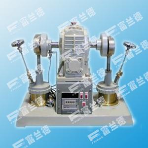 潤滑脂剪切測定儀圖片