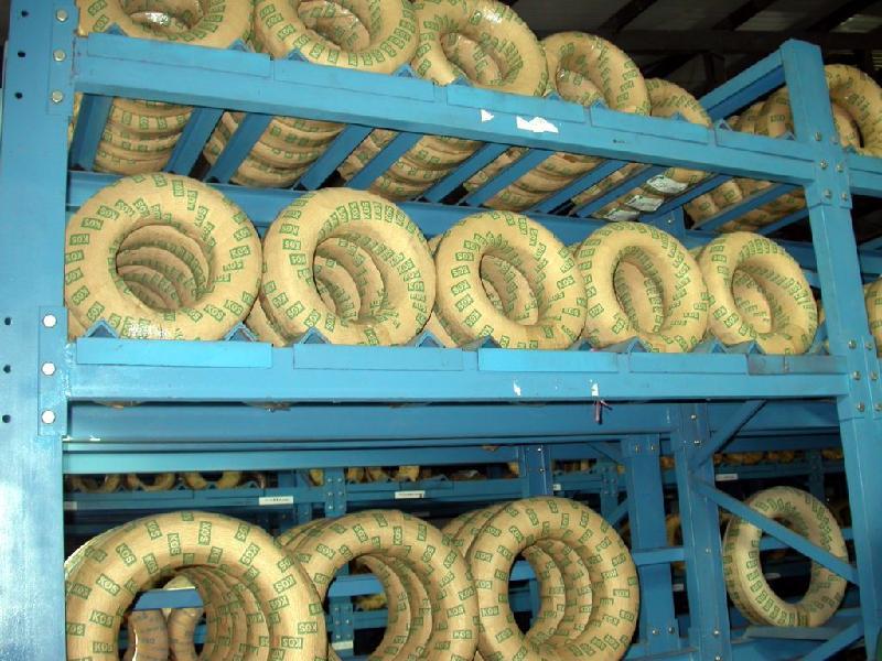 供應(yīng)080A67彈簧鋼絲價格，080A67彈簧鋼絲廠家直銷